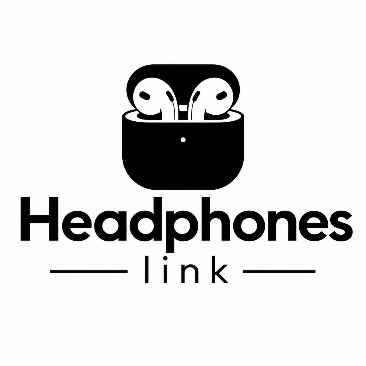Headphones Link