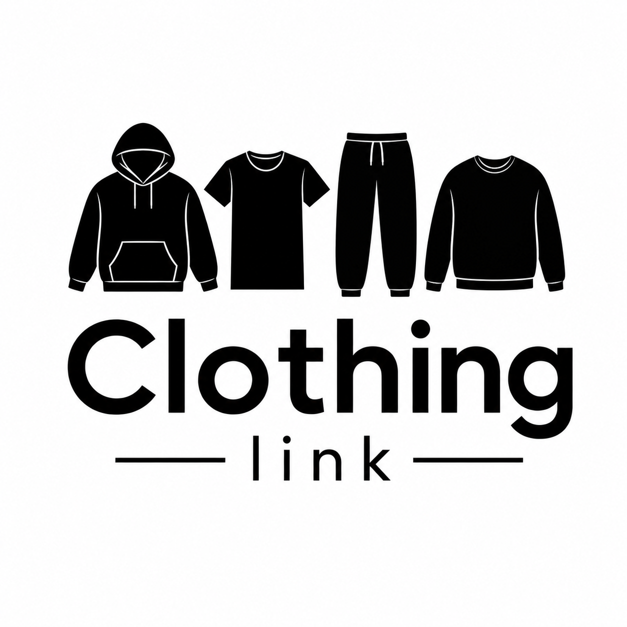 Clothing Link