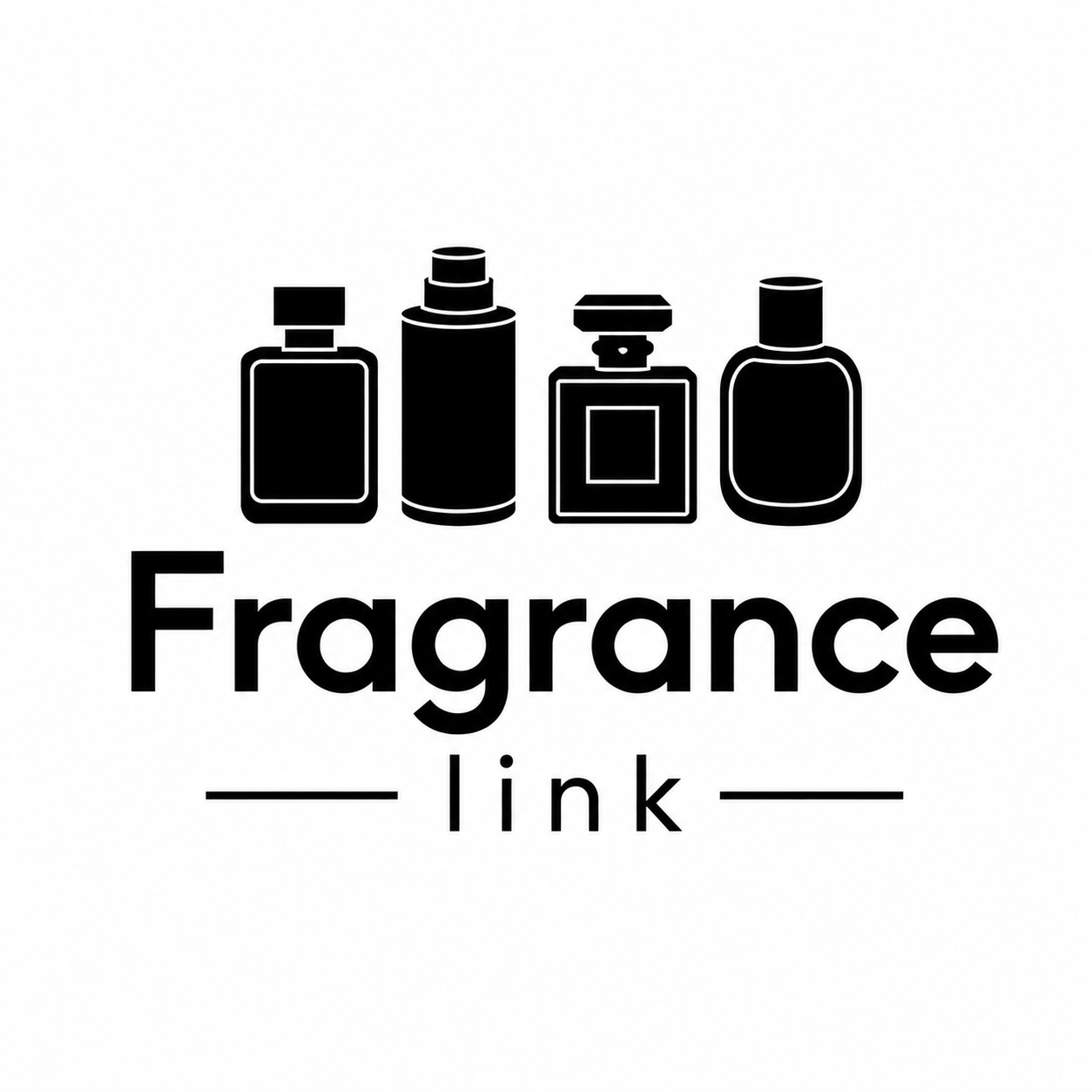 Fragrance link
