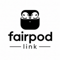 Fairpod Link