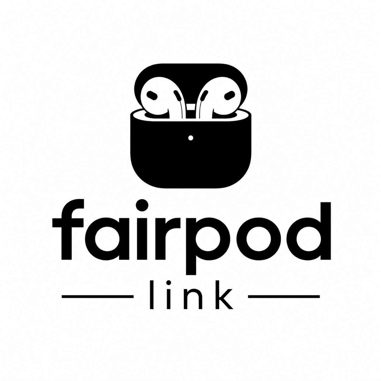 Fairpod Link