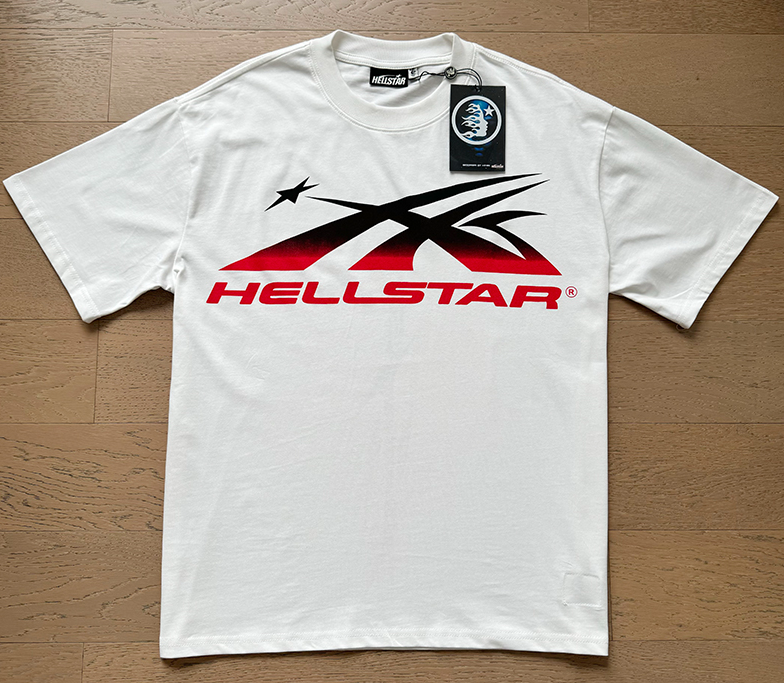 Hstar 1:1 nfc scan