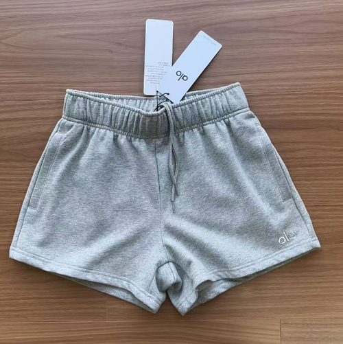 AL5508 ALO shorts