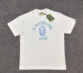 BAPE Tee
