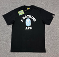 BAPE Tee