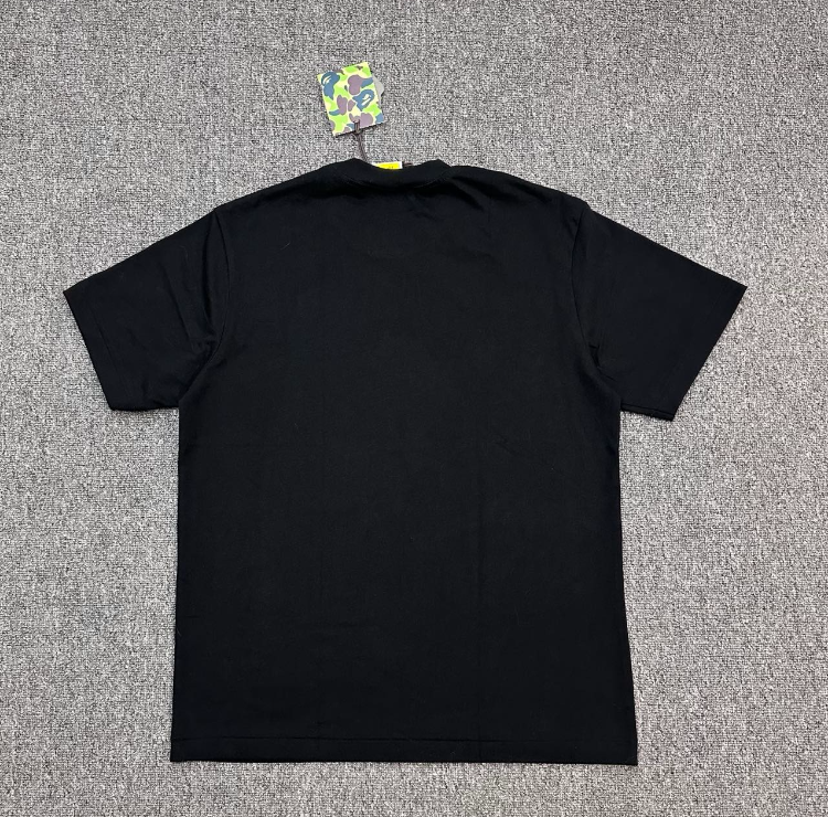 BAPE Tee