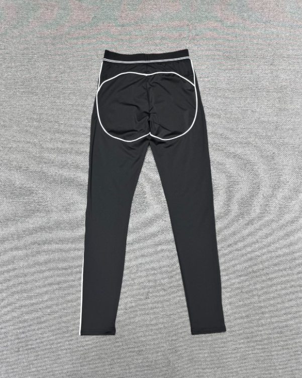 Alo Bra and leggings set