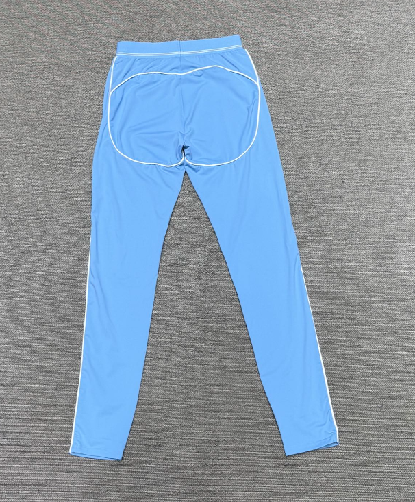 Alo Bra and leggings set