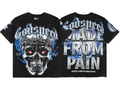 GODSPEED Shirt