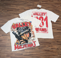 Valley dreams Shirt