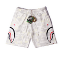 BAPE shorts