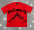 GODSPEED Shirt