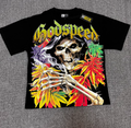 GODSPEED Shirt