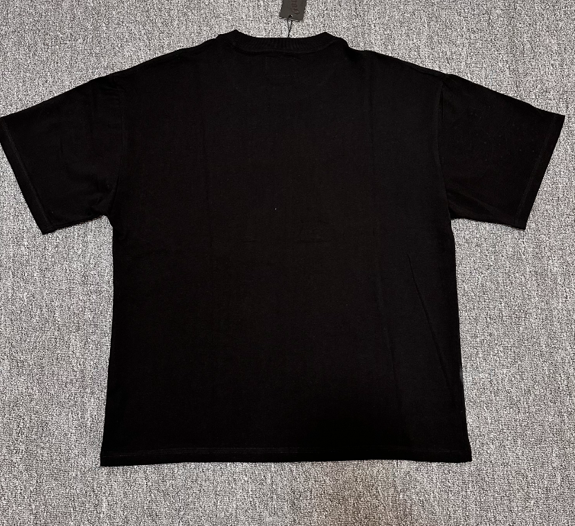 GODSPEED Shirt