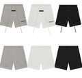 ESSENTIAL SHORTS
