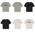ESSENTIAL Shirts