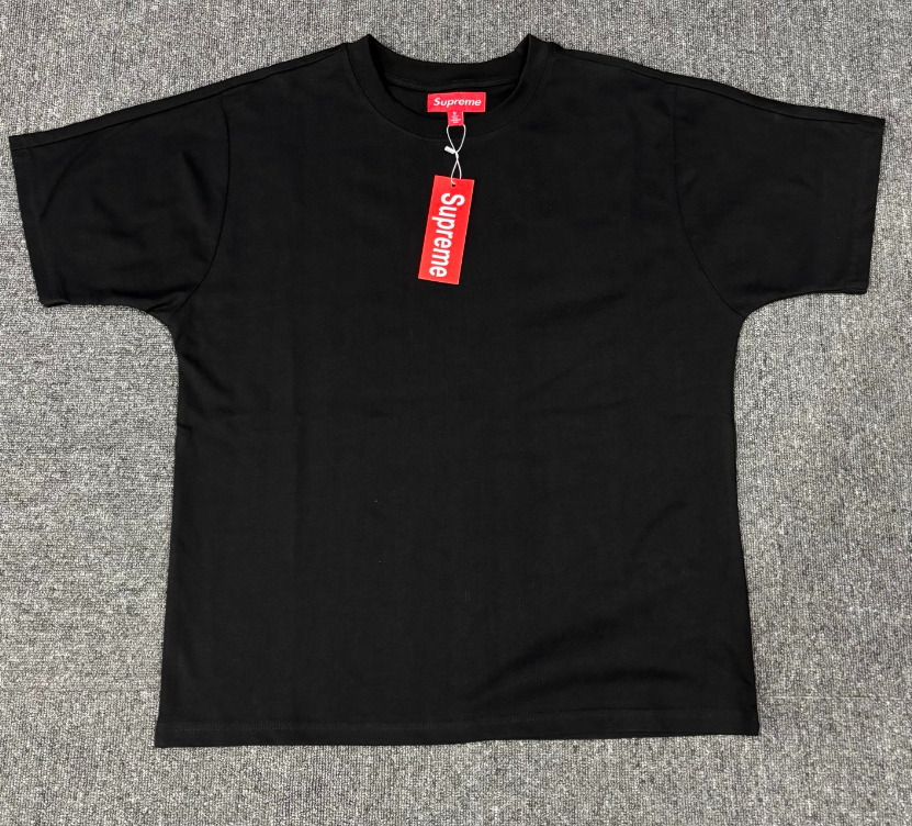 SUPREME shirt