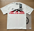 Hstar 1:1 nfc scan