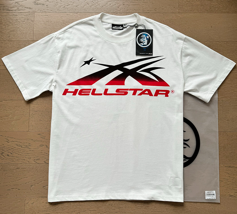 Hstar 1:1 nfc scan