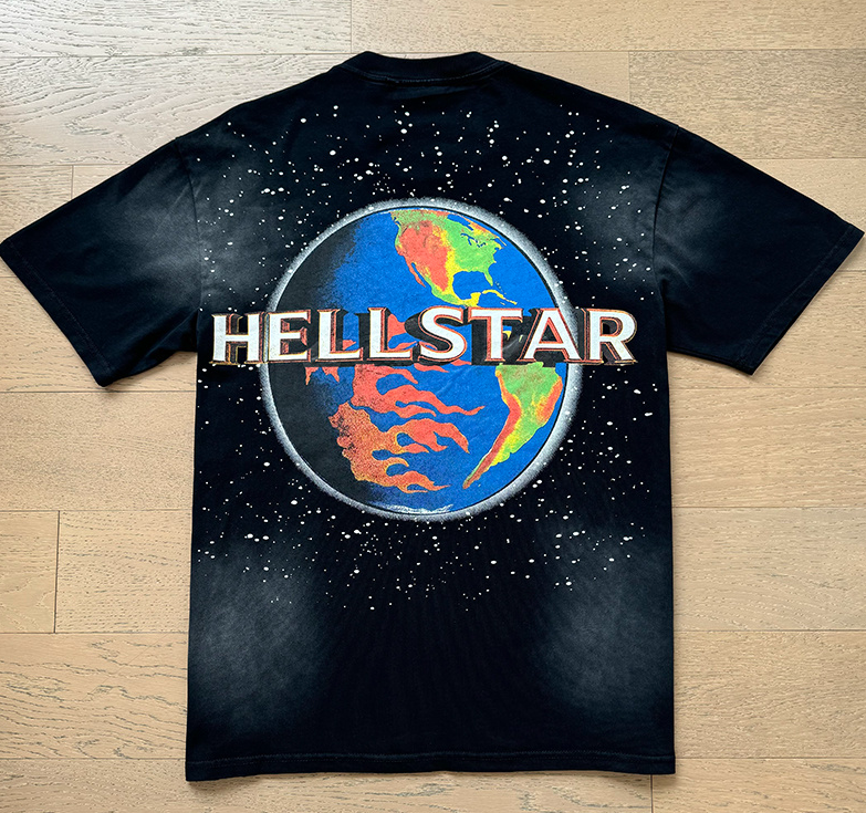 Hstar 1:1 nfc scan