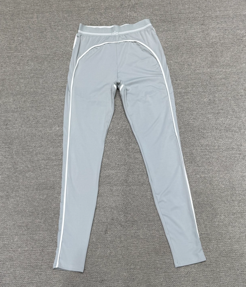 Alo Bra and leggings set