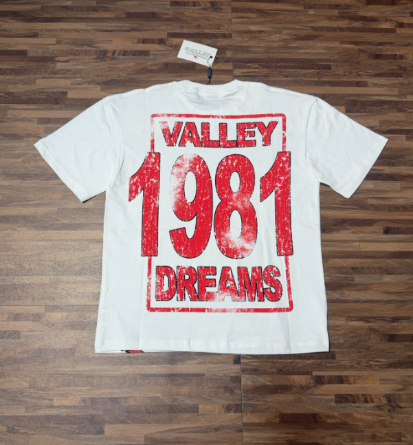 Valley dreams Shirt