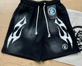HELLSTAR shorts